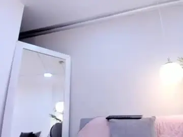 melodi_skye
