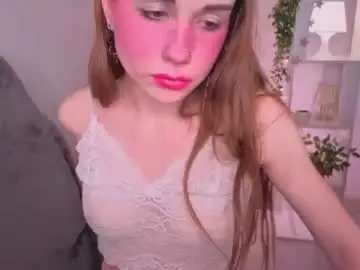 yourownsuccubus