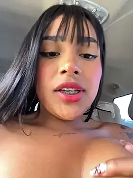 Mariangel_11