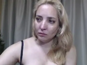 ohsweetmari
