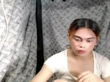 hoelyaurora