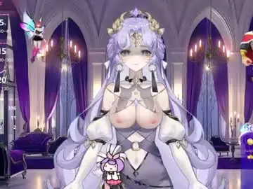 mei_azura