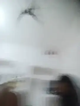 Riya_cum33