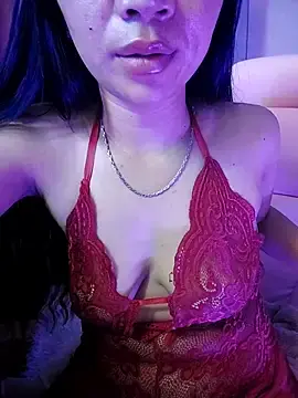 Yinzing_502