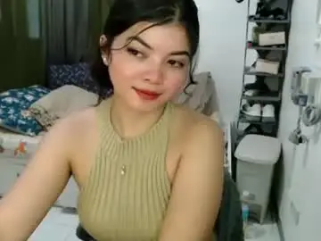 gel_lllluxry