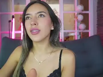 miss__zoe