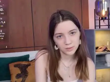 sexy_me_bb