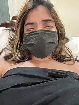 Miss_Pretty011