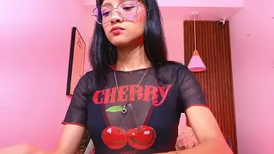 Cherry_Vixen_