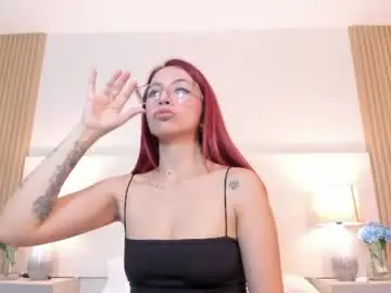 miaarouge