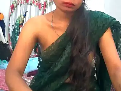 ANGEL-PRIYA27