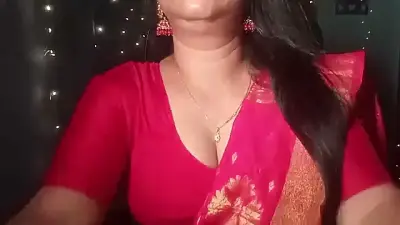 Secret_Dessire