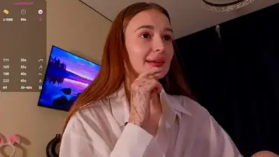 Anna__Jones