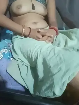 Mohni96