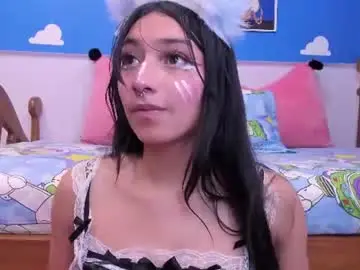 foxy_franshesca