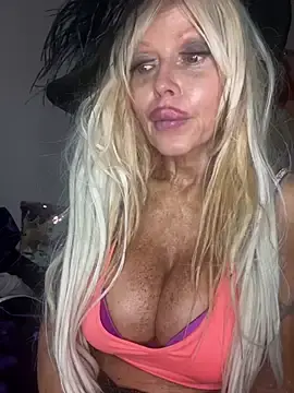 pammybarbwire