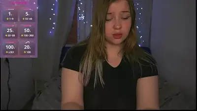 CuteSharloti