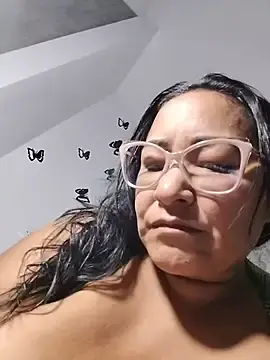 sexy_hot_carol