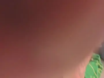 ur_olivia