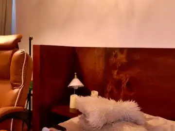 stellaciel_