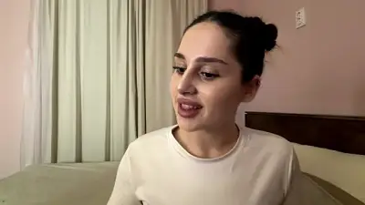 Leylanda