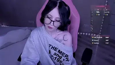 eva_luvsoak