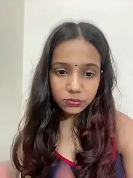 Maggie_748