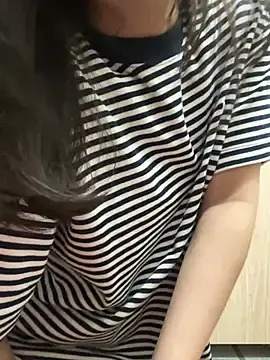 Babybooo01_