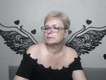 emiliagree