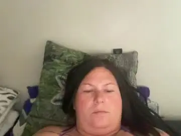 ambermoss7