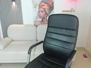 miss_cherryy1