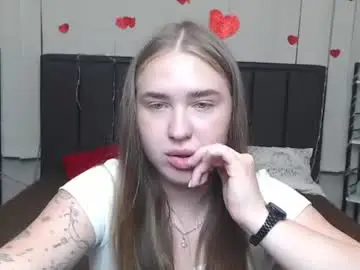 laurahlot