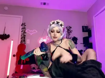 Iveyandjames