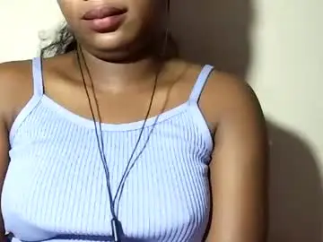 lovelylarra