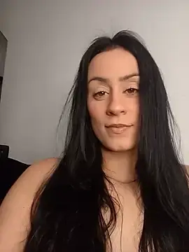 Cristalbucks
