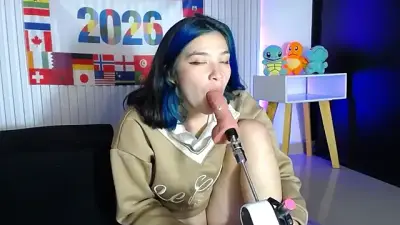 Mizuki_genshin