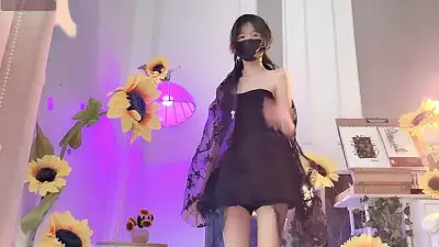 Your-Sunshinee