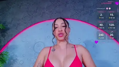 ReinaChloe