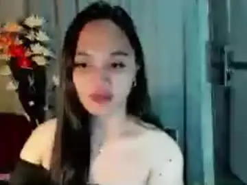 hilarymolly