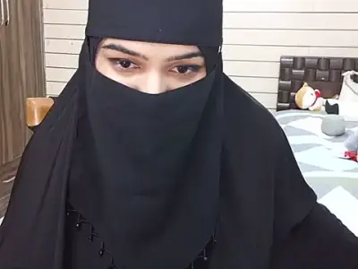 Sahiba_Kaur_