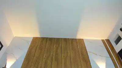 Ivy_grayy_