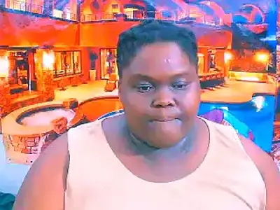 EbonyHotBuns