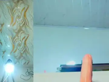 madison_funny