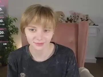 sookonstellita