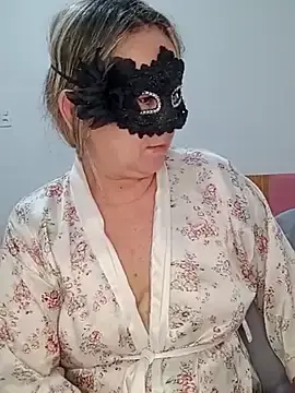 titiasexy