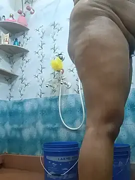 Hot-manali