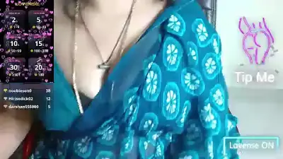 telugu_pillapreethi