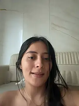 Sophie__Foxxx