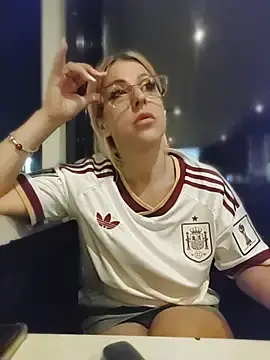 Manuerlaruby