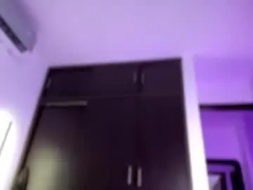 its_bunnyy